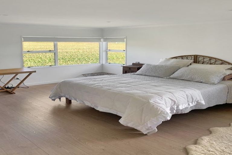 Photo of property in 123 Harper Road, Waimarama, Havelock North, 4294