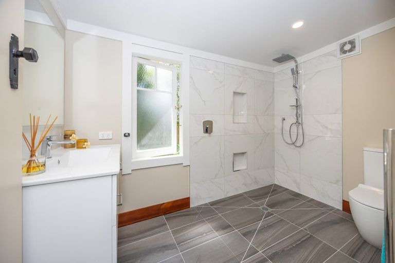 Photo of property in 140 Jackson Street, Te Awamutu, 3800