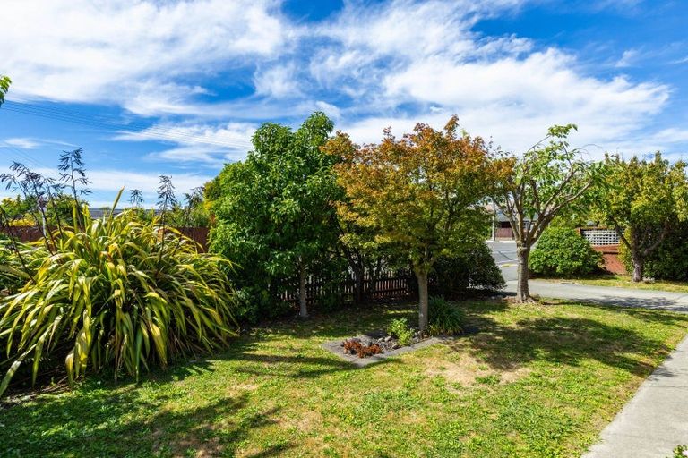Photo of property in 112 Scott Street, Blenheim, 7201