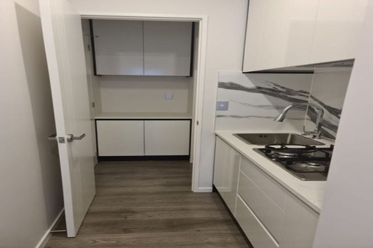 Photo of property in 82 Tir Conaill Avenue, Flat Bush, Auckland, 2019