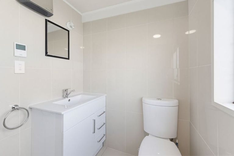 Photo of property in 38 Koa Street, Gore, 9710