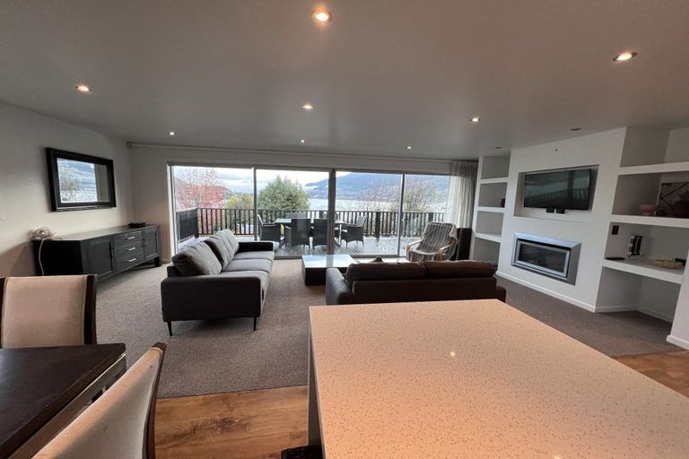 Photo of property in 101b Mcbride Street, Frankton, Queenstown, 9300