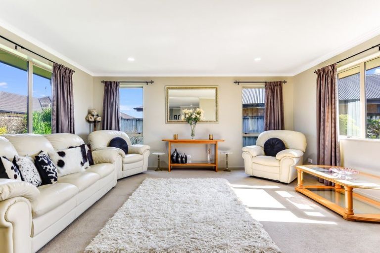 Photo of property in 57 Aquila Crescent, Rototuna North, Hamilton, 3210