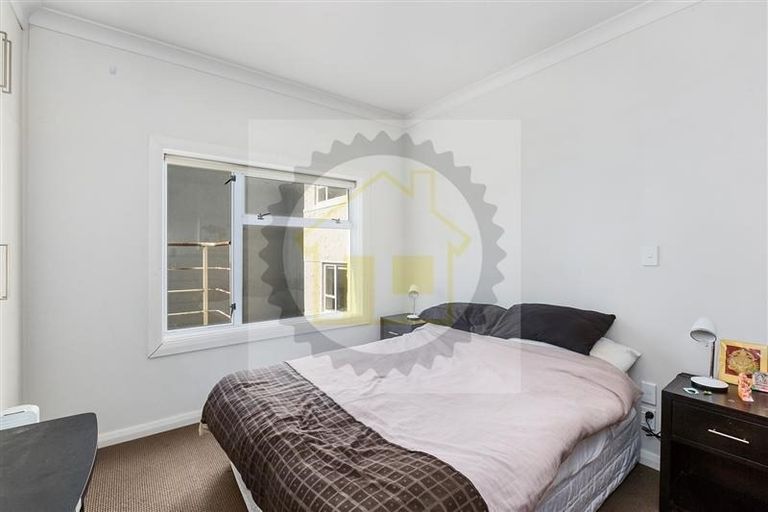 Photo of property in 4/39 View Street, Dunedin Central, Dunedin, 9016