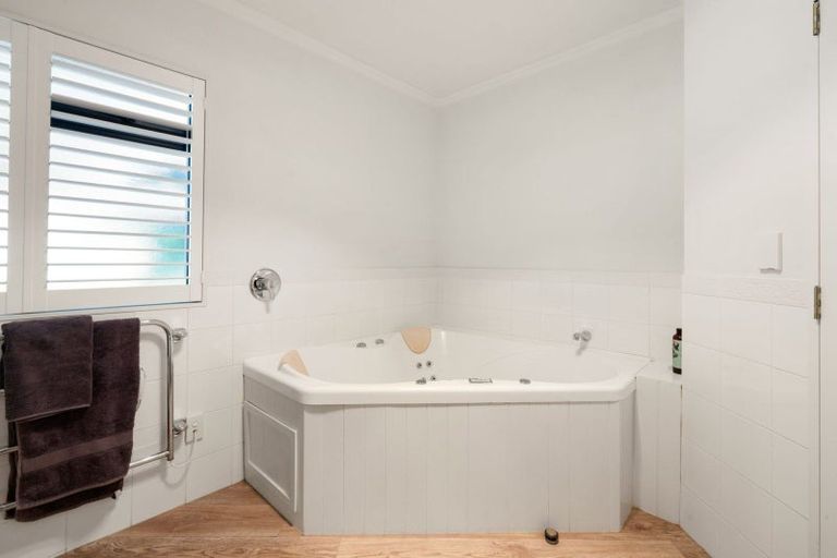 Photo of property in 55 Rosehill Lane, Te Awamutu, 3800