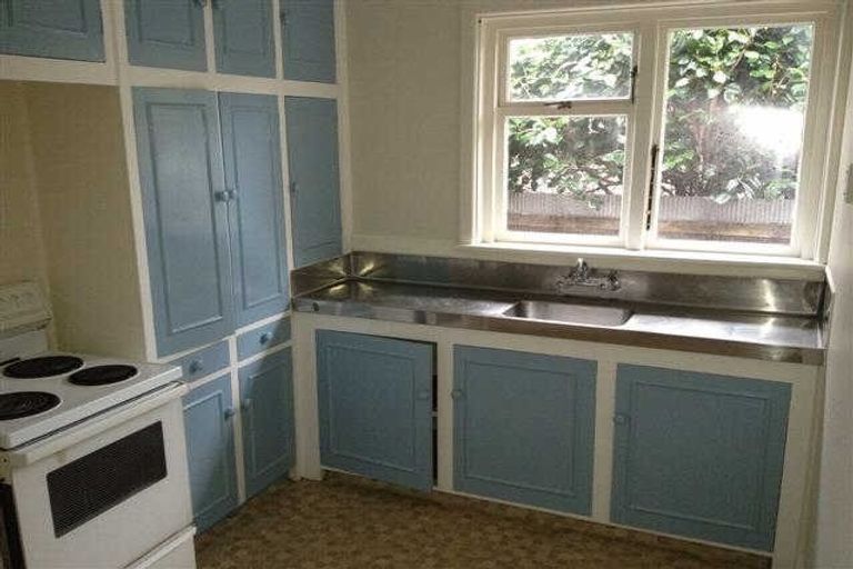 Photo of property in 212 Barrington Street, Somerfield, Christchurch, 8024