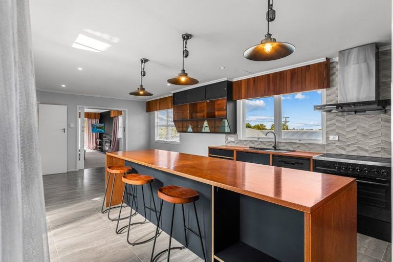 Photo of property in 162 Hokianga Road, Dargaville, 0310