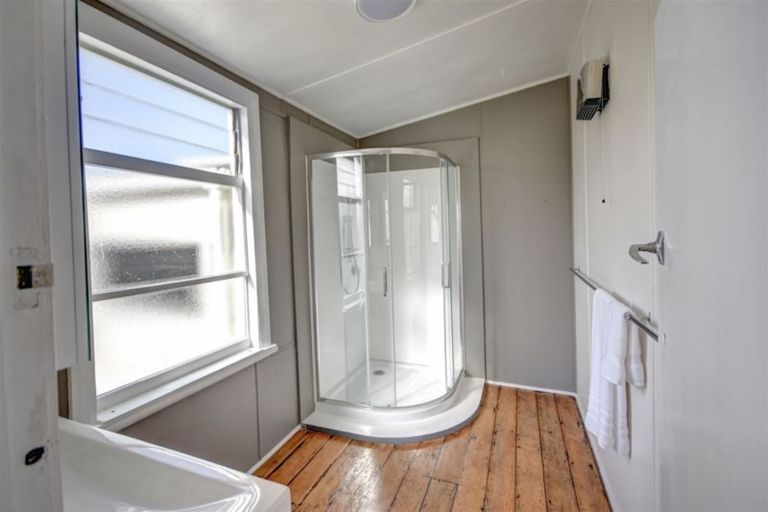 Photo of property in 47 Loyalty Street, Forbury, Dunedin, 9012