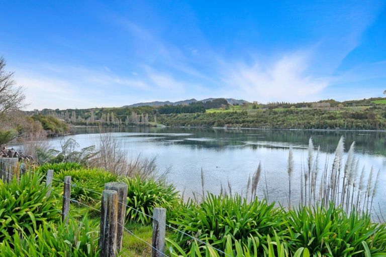 Photo of property in 368 Horahora Road, Piarere, Tirau, 3484