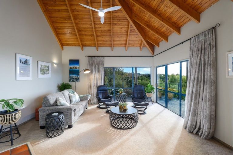 Photo of property in 36 Brabant Drive, Ruby Bay, Mapua, 7005