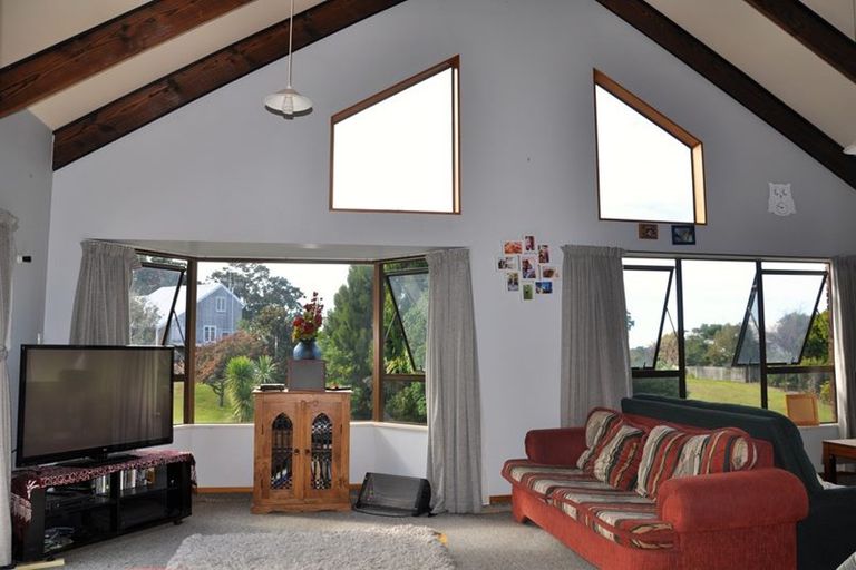 Photo of property in 23 Pohutukawa Drive, Athenree, Katikati, 3177