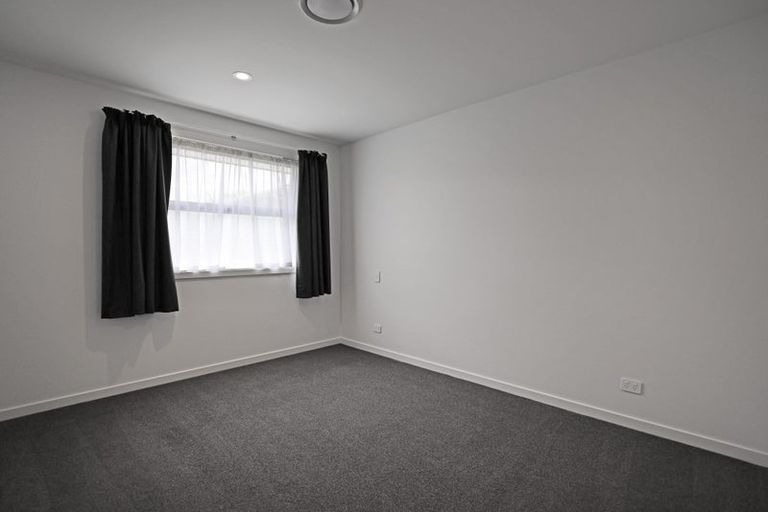 Photo of property in 132a Kermode Street, Ashburton, 7700