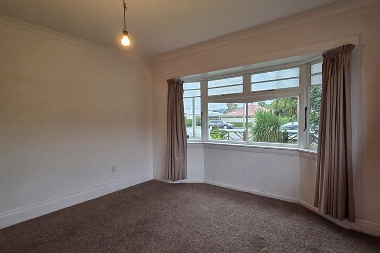 Photo of property in 45 Conway Street, Somerfield, Christchurch, 8024