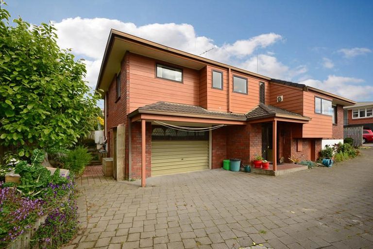 Photo of property in 18a Milton Road, Otumoetai, Tauranga, 3110