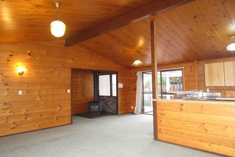 Photo of property in 30 Olive Avenue, Nukuhau, Taupo, 3330