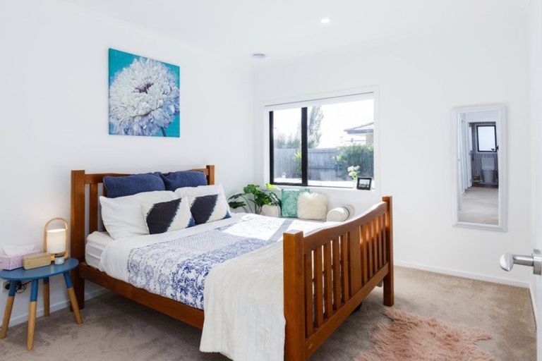 Photo of property in 48 Totara Road, Awapuni, Palmerston North, 4412