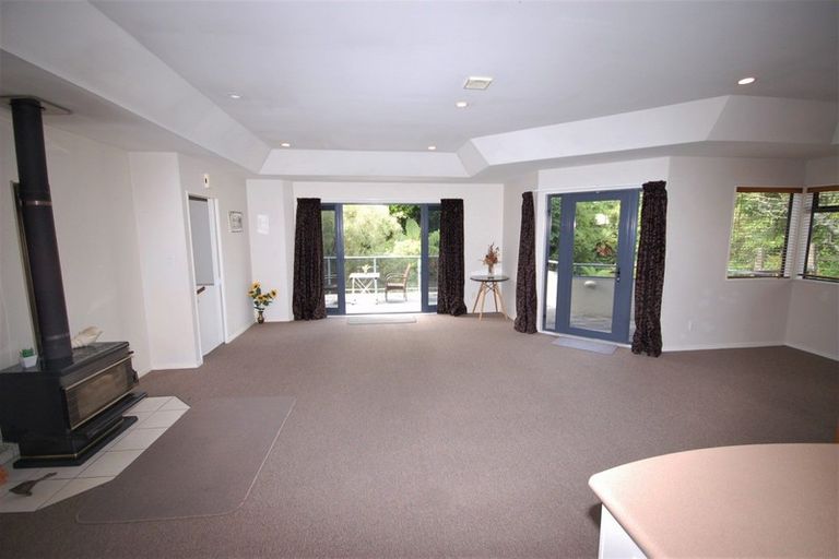 Photo of property in 1/22 Korimako Road, Waipahihi, Taupo, 3330