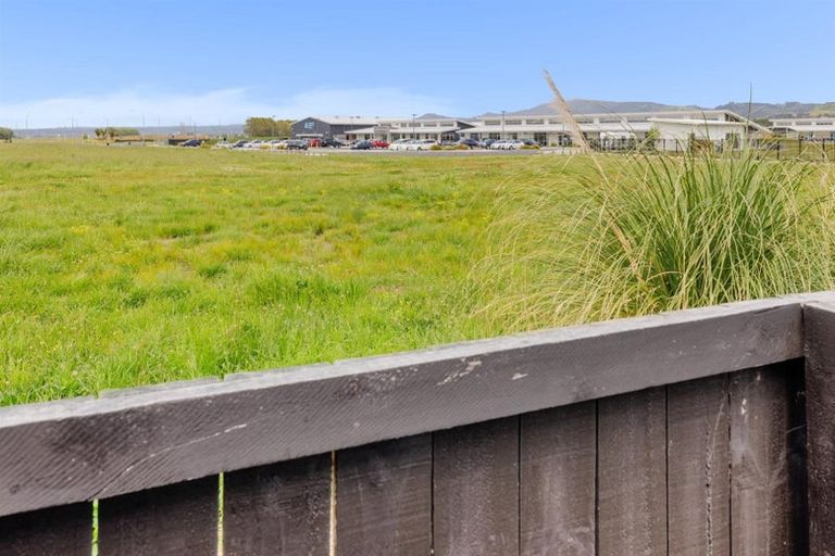 Photo of property in 43 Kaiora Drive, Papamoa Beach, Papamoa, 3118