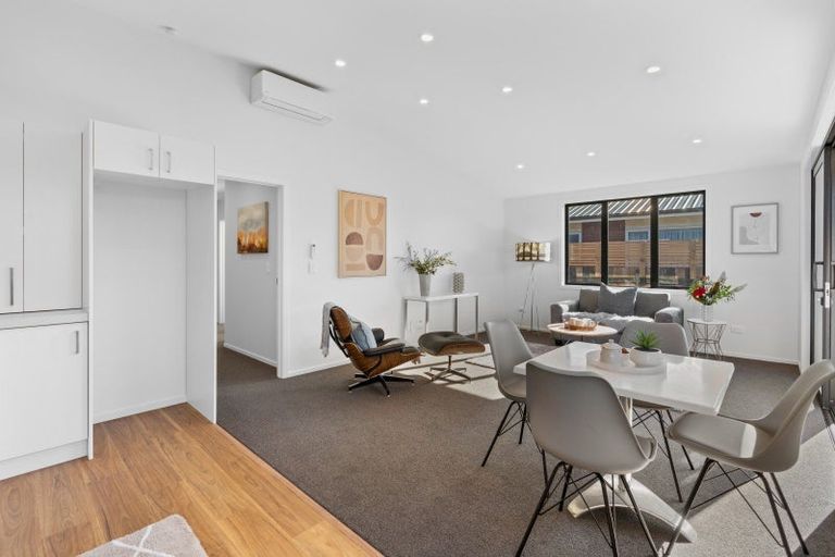 Photo of property in 5a Berwick Street, Mosgiel, 9024