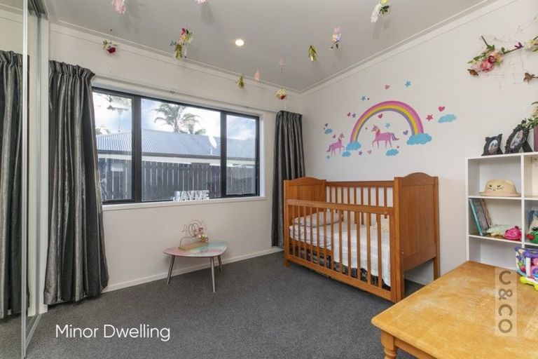 Photo of property in 10 Wautaiti Drive, Riverhead, 0820