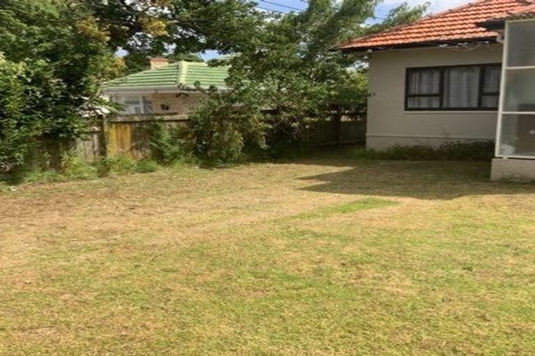 Photo of property in 4/15 Fyfe Avenue, Papatoetoe, Auckland, 2025