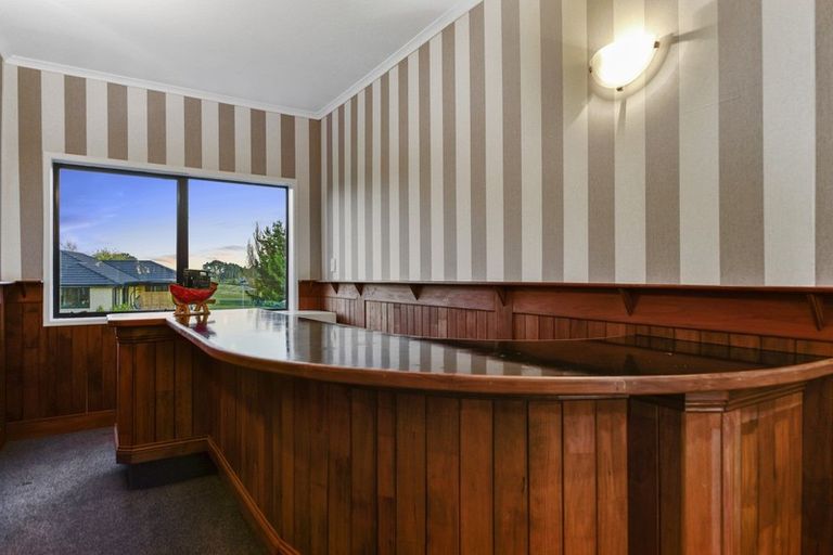 Photo of property in 258 Duck Road, Rotokauri, Hamilton, 3289