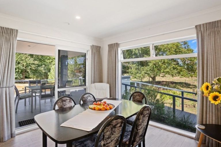 Photo of property in 37a Wrigley Street, Waihi, 3610