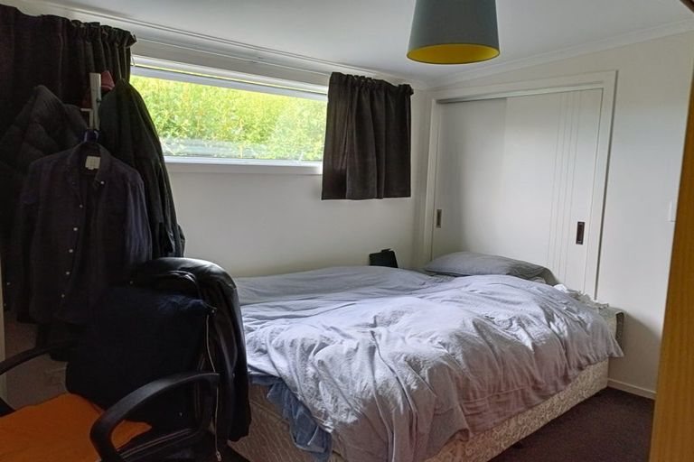 Photo of property in 27b Maitland Street, Dunedin Central, Dunedin, 9016