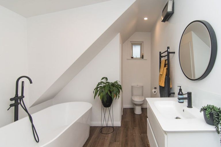 Photo of property in 48 Selwyn Street, Maori Hill, Timaru, 7910