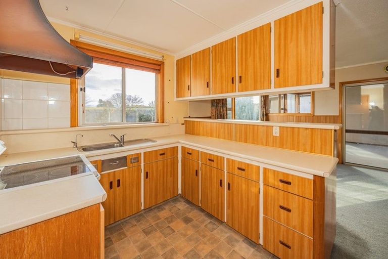 Photo of property in 46 Glendale Crescent, Holmes Hill, Oamaru, 9401