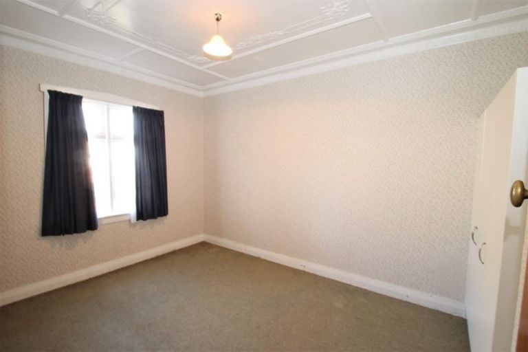 Photo of property in 41 Teignmouth Street, Abbotsford, Dunedin, 9018