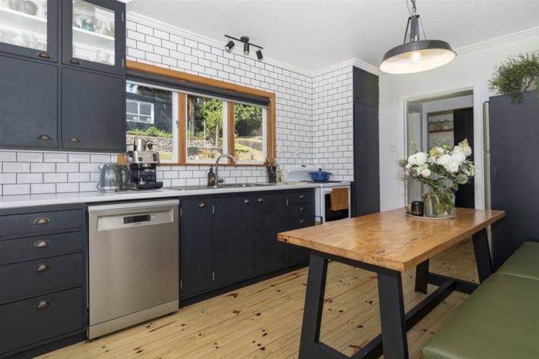 Photo of property in 49 Kiteroa Street, Greerton, Tauranga, 3112