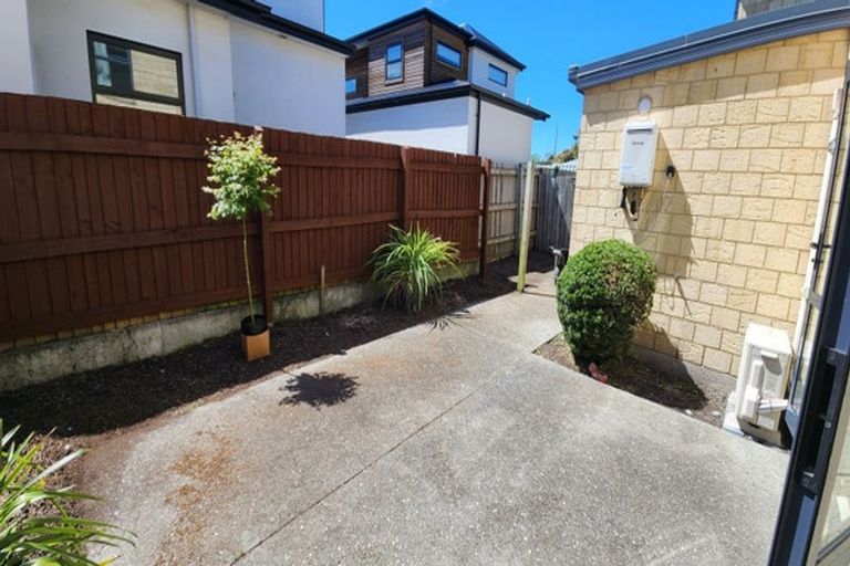 Photo of property in 1022c Colombo Street, St Albans, Christchurch, 8014