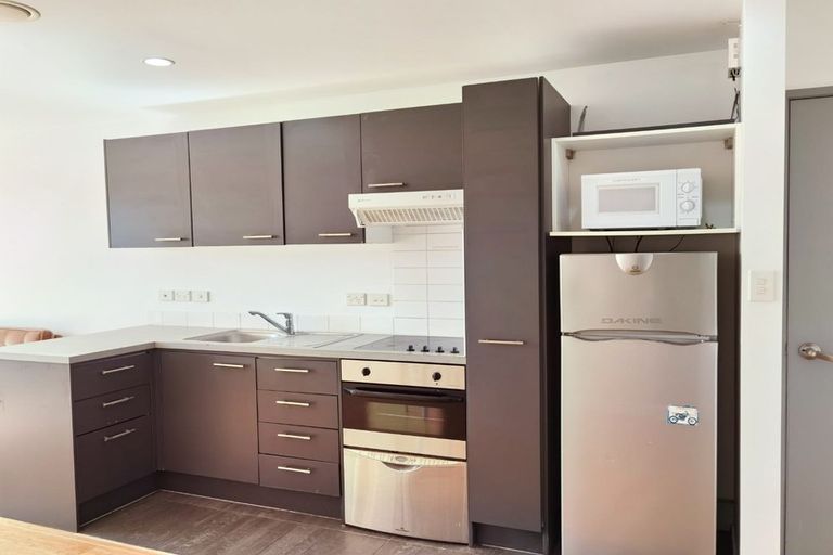 Photo of property in 1f/1 Ophir Street, Grey Lynn, Auckland, 1010