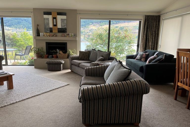 Photo of property in 278 Peninsula Road, Kawarau Falls, Queenstown, 9300