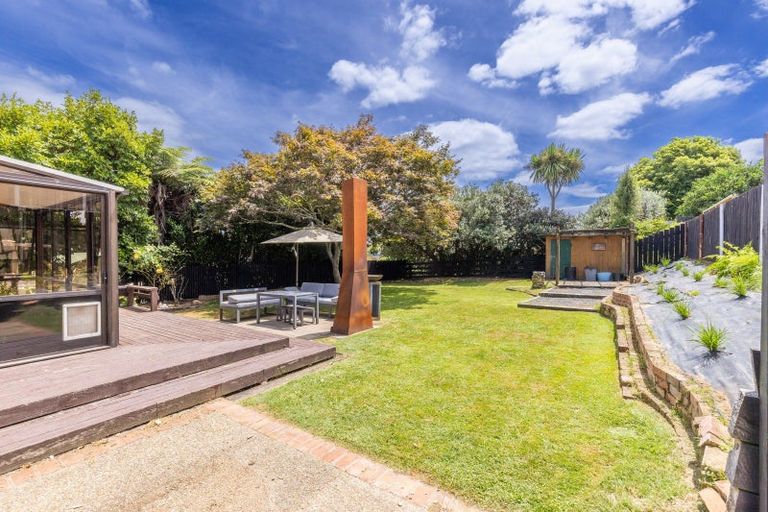Photo of property in 394 Elizabeth Avenue, Te Awamutu, 3800