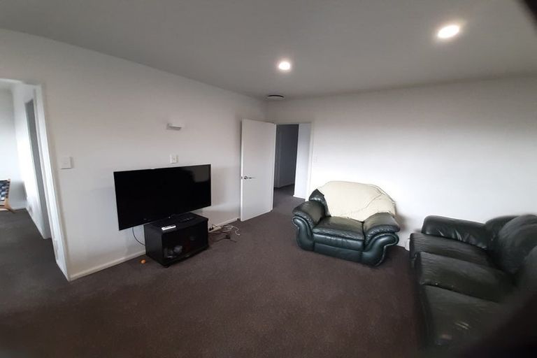 Photo of property in 15 Lochee Road, Upper Riccarton, Christchurch, 8041