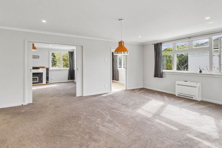 Photo of property in 170 High Street, Waimate, 7924