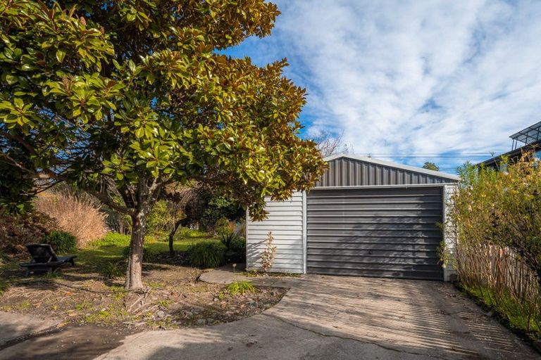 Photo of property in 20 Mclauchlan Street, Springlands, Blenheim, 7201