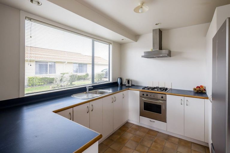 Photo of property in 11 Tranmere Road, Fairfield, Hamilton, 3214