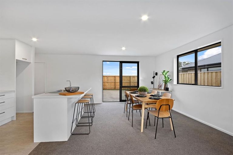 Photo of property in 11 Bastings Street, Kaiapoi, 7630