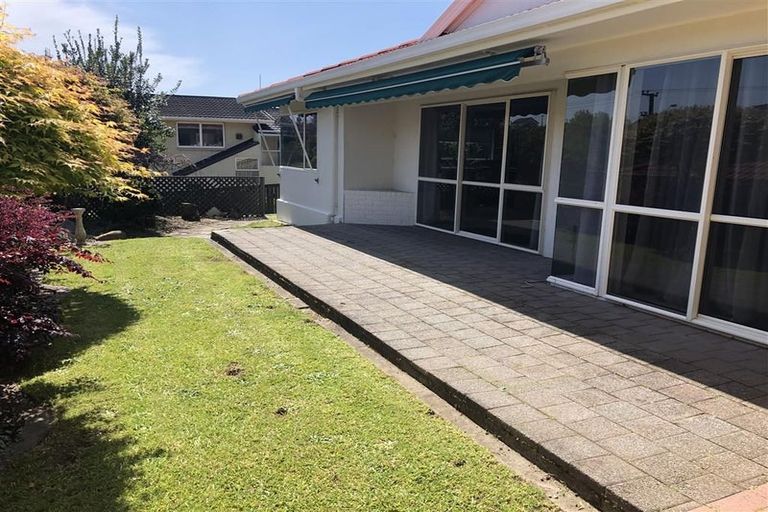 Photo of property in 128b Vale Street, Otumoetai, Tauranga, 3110