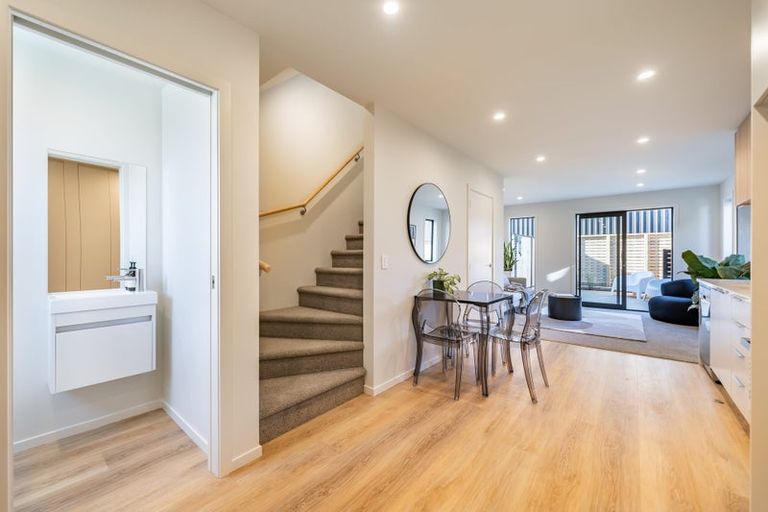 Photo of property in 1/22 Fitzherbert Road, Wainuiomata, Lower Hutt, 5014