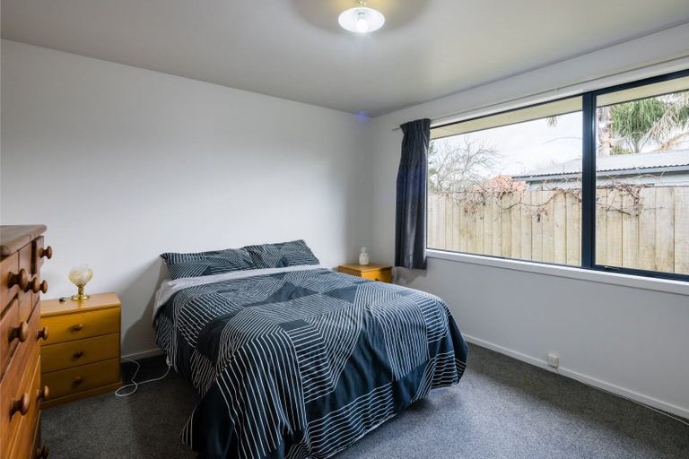 Photo of property in 11 Tranmere Road, Fairfield, Hamilton, 3214