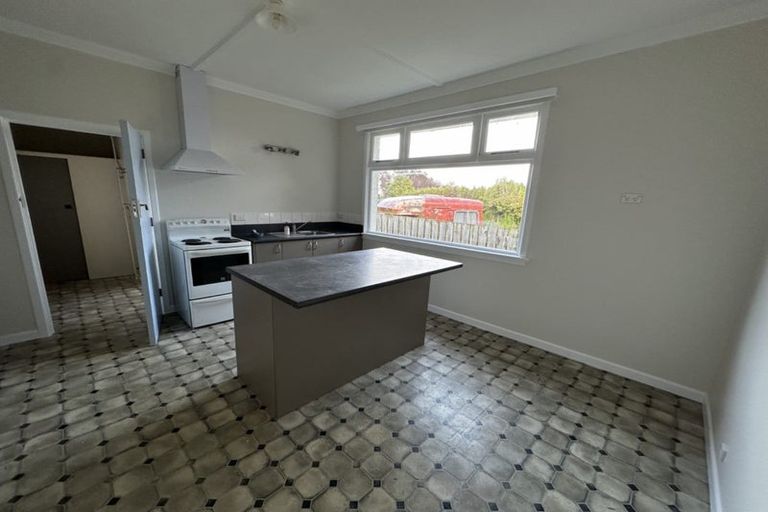 Photo of property in 33 O'hara Street, Appleby, Invercargill, 9812