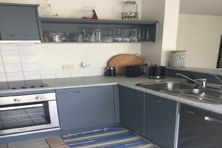 Photo of property in 20 Rush Creek Drive, Westgate, Auckland, 0614