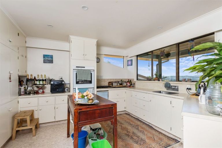 Photo of property in 64 Manuka Street, Lansdowne, Masterton, 5810