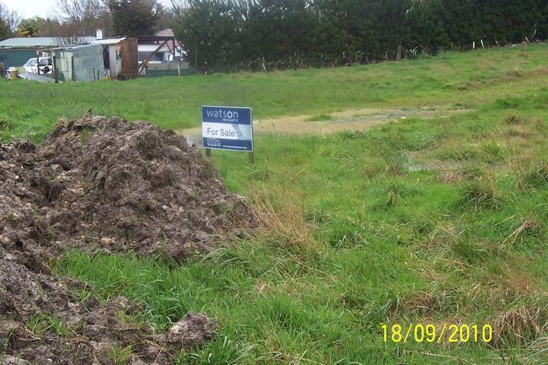 Photo of property in 26 Lethbridge Street, Feilding, 4702