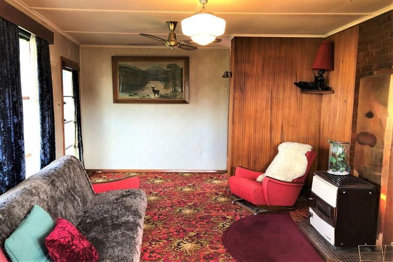 Photo of property in 3 Mill Street, Clinton, 9534