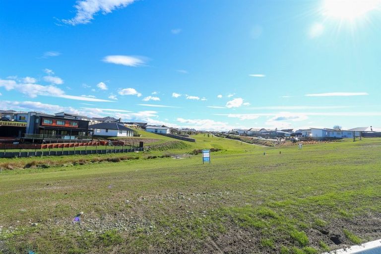Photo of property in 39 Meadowstone Street, Gleniti, Timaru, 7910